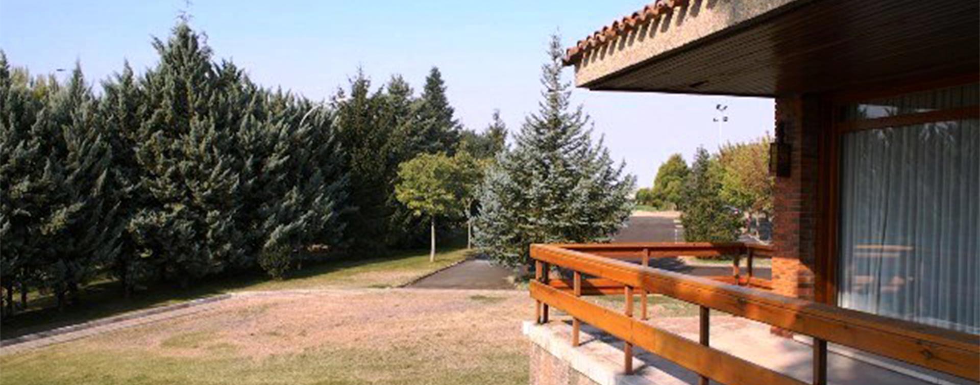 Cabecera de la Inauguración Noches en la taberna del Club de Campo La Galera el 19 de mayo de 2022