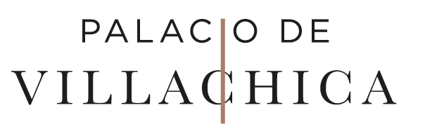 PALACIO DE VILLACHICA