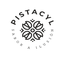 PISTACYL