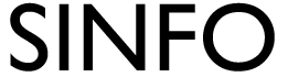SINFO