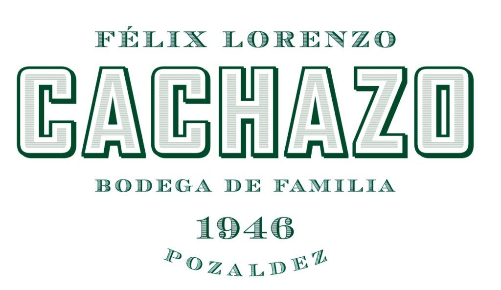 CACHAZO