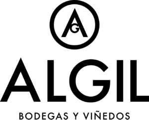 ALGIL