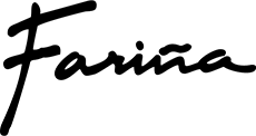 FARIÑA
