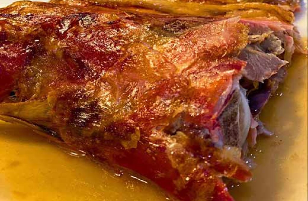 Cochinillo-Asado-II